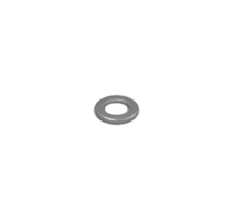 86625260